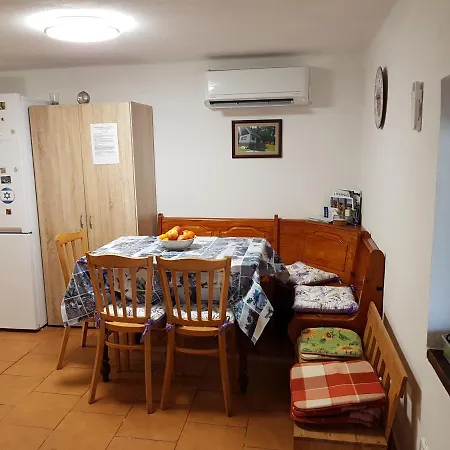 Chata Na Kobylnici *